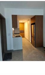 Myra (D13), Apartment #564727501